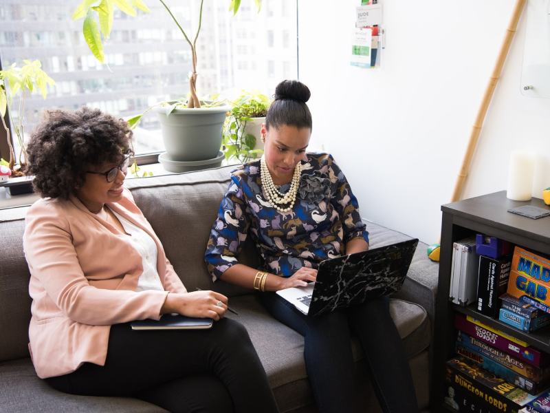 portfolio03 portfolio03