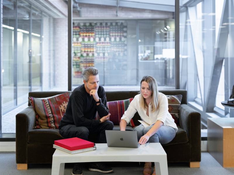 portfolio04 portfolio04