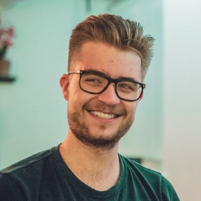 testimonial02 testimonial02