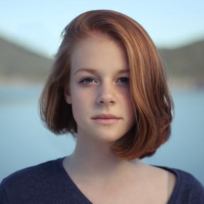 testimonial03 testimonial03